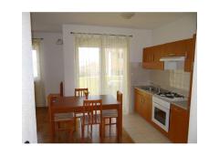 Apartmány Milka Apartmán 4 foto 1
