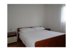 Apartmány Milka Apartmán 4 foto 2