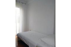 Apartmány Milka Apartmán 4 foto 3