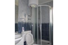 Apartmány Milka Apartmán 4 foto 4