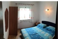 Apartmány Milković Apartmán 1 - Apartman A foto 3