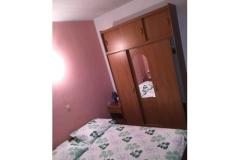 Apartmány Milković Apartmán 1 - Apartman A foto 5