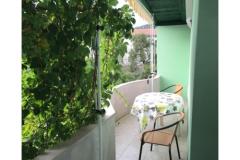 Apartmány Milković Apartmán 3 - Studio A foto 5