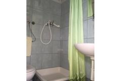 Apartmány Milković Apartmán 4 - Studio B foto 3