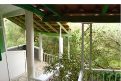 Apartmány Milković Apartmán 4 - Studio B foto 4