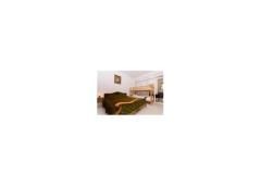 Apartmány Mlačić Apartmán 4 - Apartman D foto 1