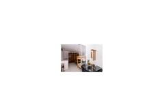 Apartmány Mlačić Apartmán 4 - Apartman D foto 2