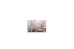 Apartmány Mlačić Apartmán 4 - Apartman D foto 3