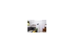 Apartmány Mlačić Apartmán 4 - Apartman D foto 5