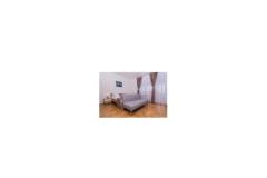 Apartmány Mlačić Apartmán 1 - Apartman A foto 2
