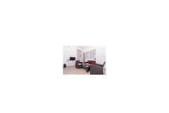 Apartmány Mlačić Apartmán 1 - Apartman A foto 3