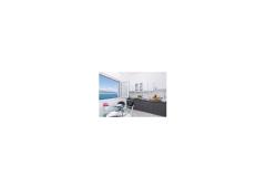 Apartmány Mlačić Apartmán 1 - Apartman A foto 4