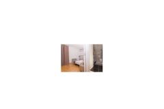Apartmány Mlačić Apartmán 1 - Apartman A foto 5