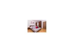 Apartmány Mlačić Apartmán 2 - Apartman B foto 1