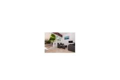 Apartmány Mlačić Apartmán 2 - Apartman B foto 2