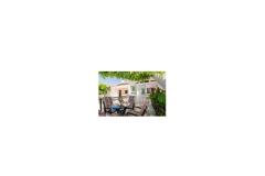 Apartmány Mlačić Apartmán 2 - Apartman B foto 3