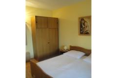 Apartmány Mlačić Apartmán 3 - Apartman C foto 1