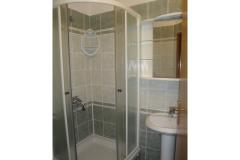 Apartmány Mlačić Apartmán 3 - Apartman C foto 2