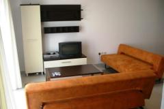 Apartmány Nena Apartmán 2 - Ap 1 foto 3