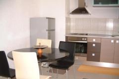 Apartmány Nena Apartmán 2 - Ap 1 foto 4