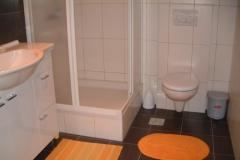 Apartmány Nena Apartmán 2 - Ap 1 foto 5