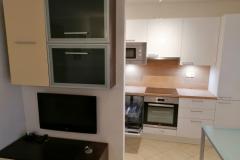 Apartmány Nena Apartmán 3 - Ap 2 foto 3