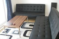 Apartmány Nena Apartmán 1 - Ap 3 foto 4