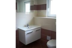 Apartmány Nena Apartmán 1 - Ap 3 foto 5