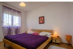 Apartmány NIKA Apartmán 1 - ELDA foto 2