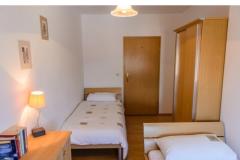 Apartmány NIKA Apartmán 1 - ELDA foto 3