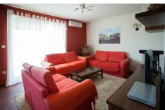 Apartmány NIKA Apartmán 2 - MARTA foto 2