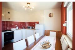 Apartmány NIKA Apartmán 2 - MARTA foto 3
