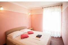Apartmány NIKA Apartmán 2 - MARTA foto 4