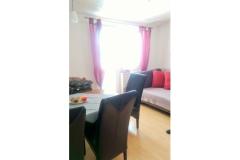 Apartmány NIKA Apartmán 3 - NAUBER foto 3