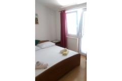 Apartmány NIKA Apartmán 3 - NAUBER foto 5