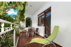 Villa Nina Apartmán 1 - Nina 1 foto 1