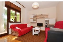 Villa Nina Apartmán 1 - Nina 1 foto 2