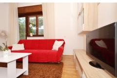 Villa Nina Apartmán 1 - Nina 1 foto 3