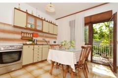 Villa Nina Apartmán 1 - Nina 1 foto 4