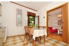 Villa Nina Apartmán 1 - Nina 1 foto 5