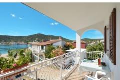 Villa Nina Apartmán 2 - Nina 2 foto 1