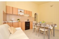 Villa Nina Apartmán 2 - Nina 2 foto 2