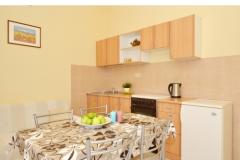 Villa Nina Apartmán 2 - Nina 2 foto 3