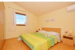 Villa Nina Apartmán 2 - Nina 2 foto 5