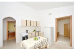 Villa Nina Apartmán 3 - Nina 3 foto 2