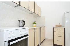 Villa Nina Apartmán 3 - Nina 3 foto 4