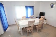 Apartmány Noa Apartmán 1 - Big app foto 1