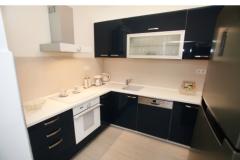 Apartmány Noa Apartmán 1 - Big app foto 2