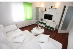 Apartmány Noa Apartmán 1 - Big app foto 3