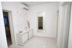 Apartmány Noa Apartmán 1 - Big app foto 4